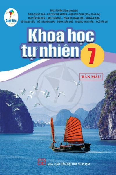 khoa-hoc-tu-nhien-lop-7-canh-dieu