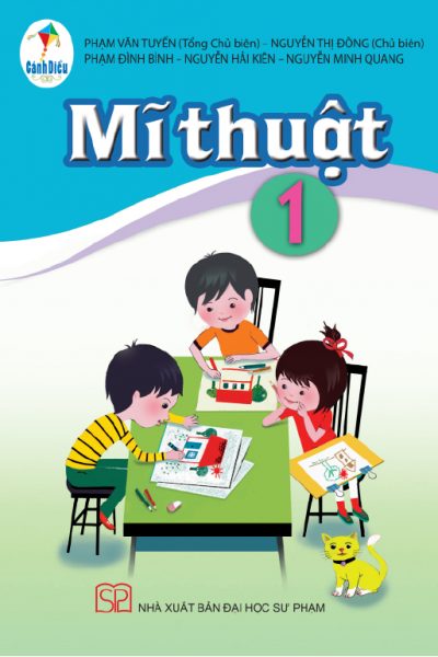 mi-thuat-1-lop-1-canh-dieu