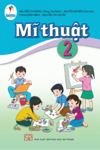 mi-thuat-lop-2-canh-dieu