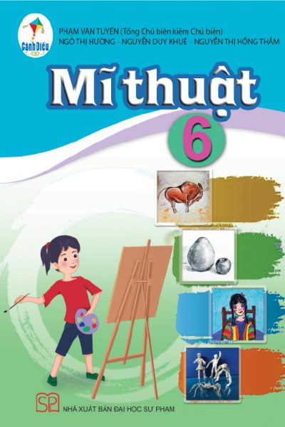 mi-thuat-lop-6-canh-dieu