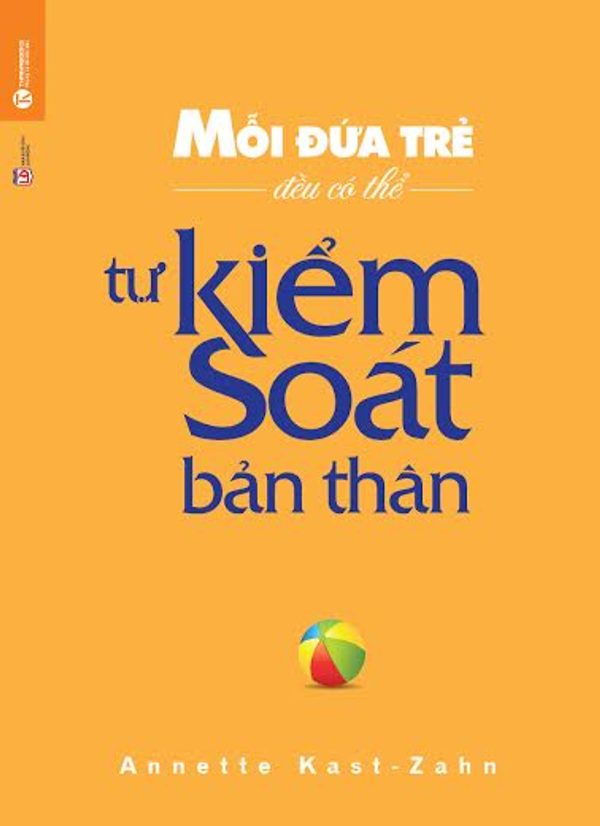 moi-dua-tre-deu-co-the-tu-kiem-soat-ban-than