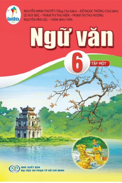 ngu-van-lop-6-tap-1-canh-dieu