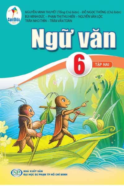 ngu-van-lop-6-tap-2-canh-dieu