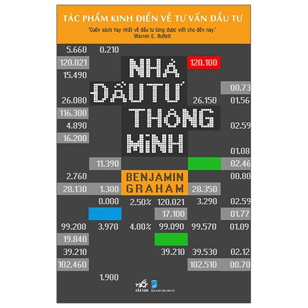 nha dau tu thong minh