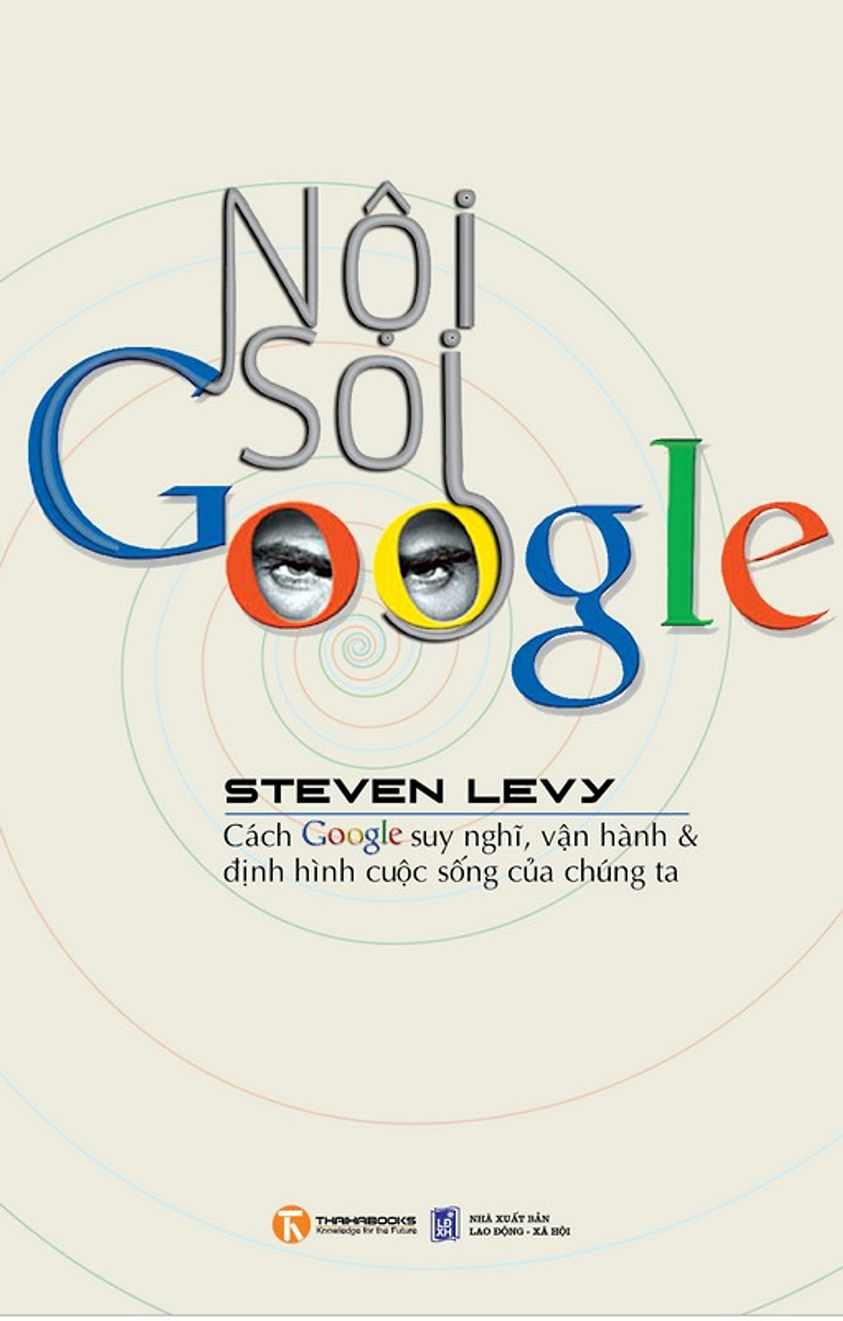 noi_soi_google