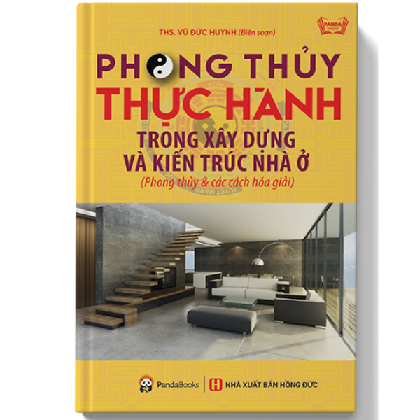 phong-thuy-thuc-hanh