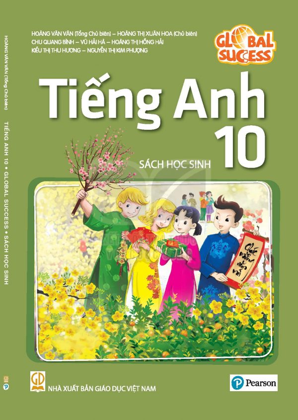 sach-giao-khoa-tieng-anh-10-global-success