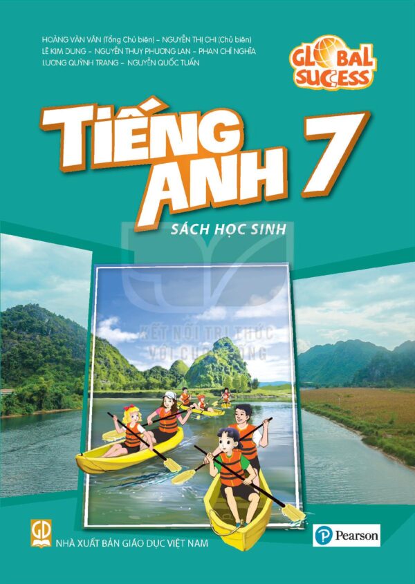 sach-giao-khoa-tieng-anh-lop-7