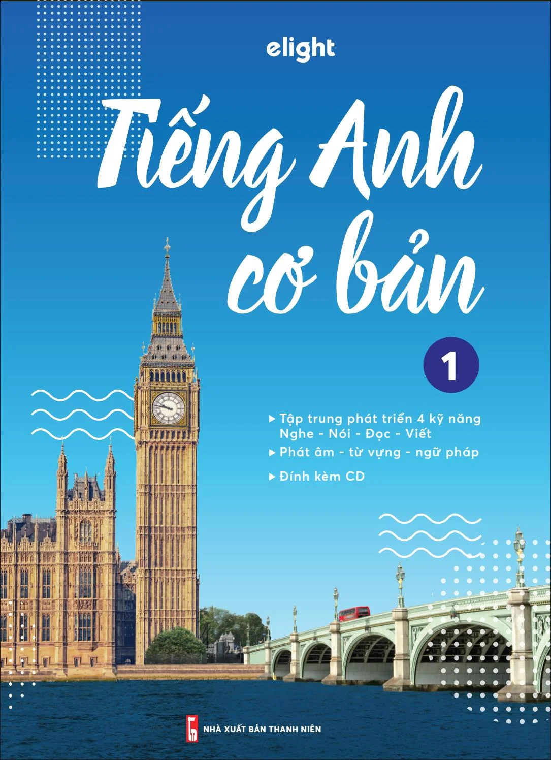 sach-tieng-anh-co-ban