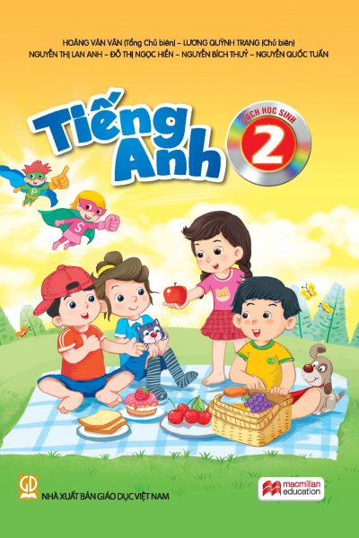 sgk-tieng-anh-2-hoang-van-van