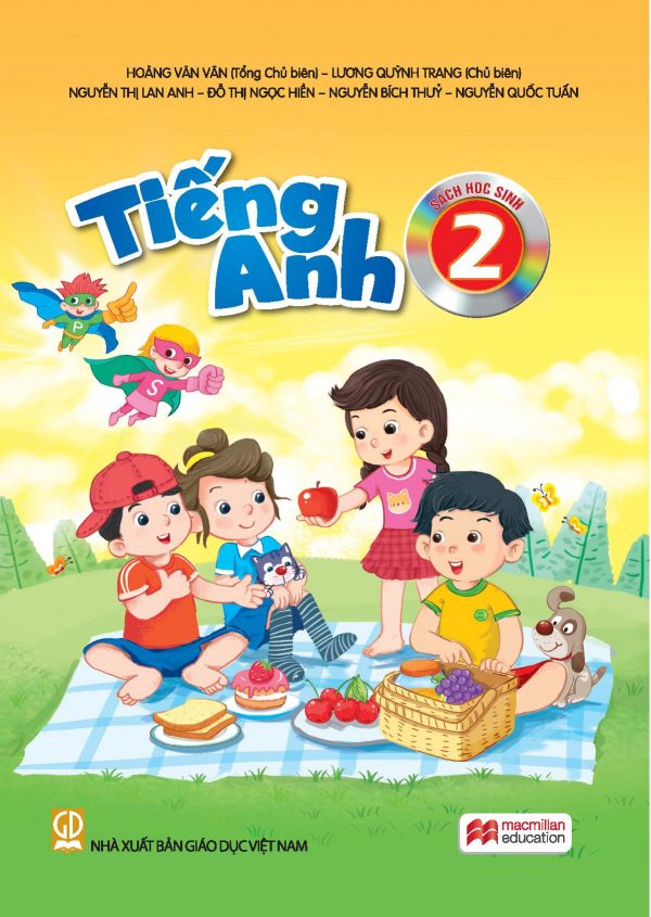 sgk-tieng-anh-2-hoang-van-van