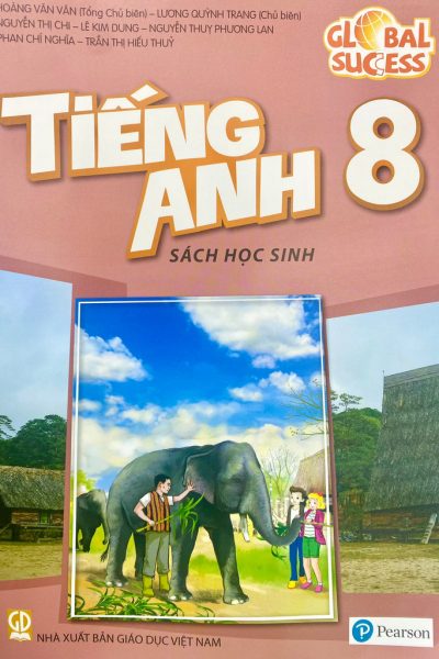 sgk-tieng-anh-8-global-success