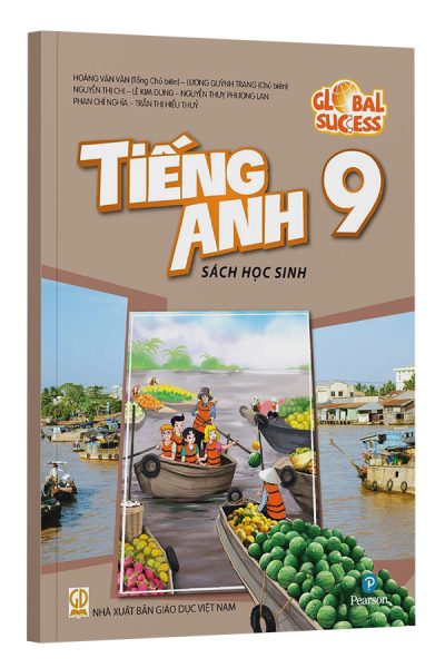 sgk-tieng-anh-9-global-success