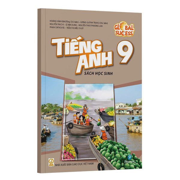 sgk-tieng-anh-9-global-success