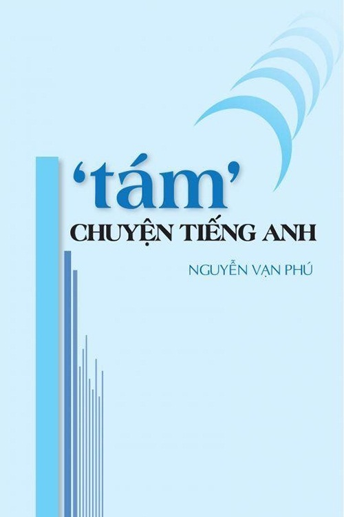 tam-chuyen-tieng-anh-nguyen-van-phu