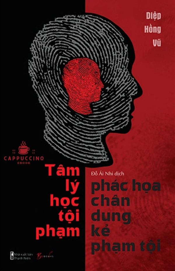 phac hoa chan dung ke pham toi