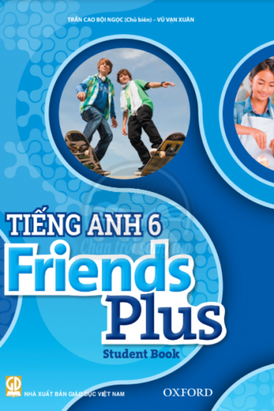 tieng-anh-6-friends-plus