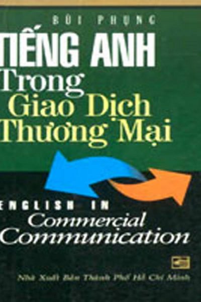 tieng-anh-trong-giao-dich-thuong-mai