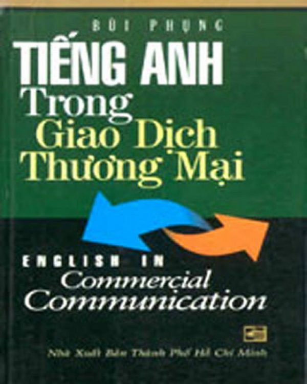 tieng-anh-trong-giao-dich-thuong-mai