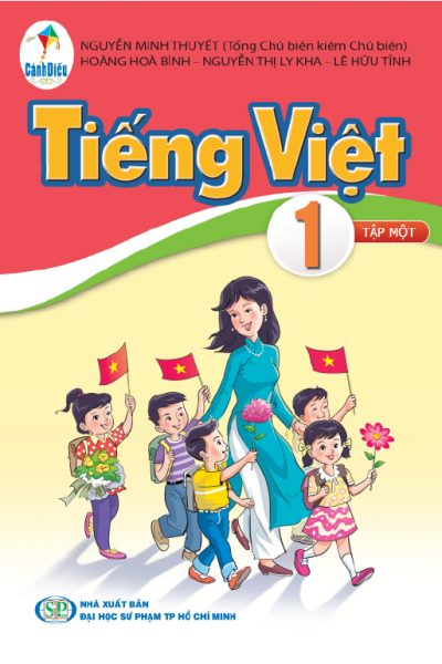 tieng-viet-1-lop-1-canh-dieu