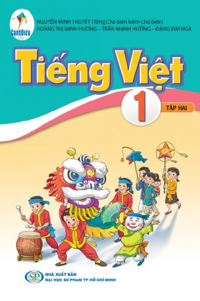 tieng-viet-1-lop-1-tap-2-canh-dieu