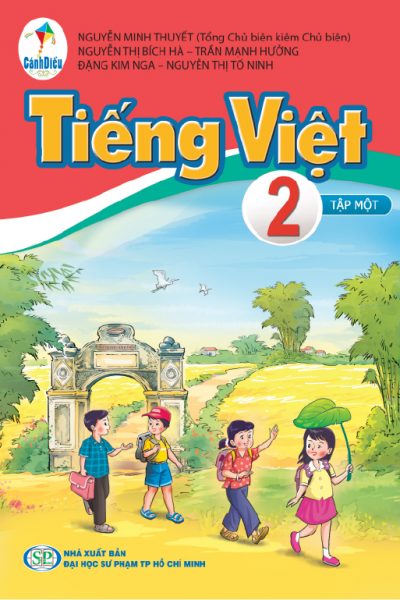 tieng-viet-lop-2-canh-dieu