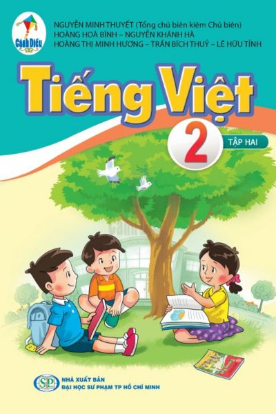 tieng-viet-lop-2-canh-dieu-tap-2