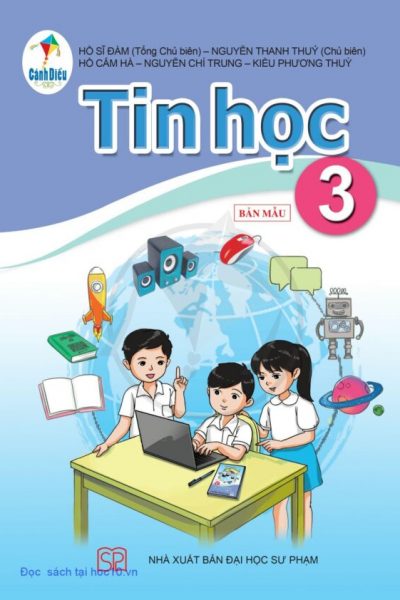 tin-hoc-lop-3-canh-dieu