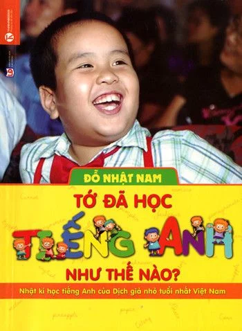 to_da_hoc_tieng_anh_nhu_the_nao