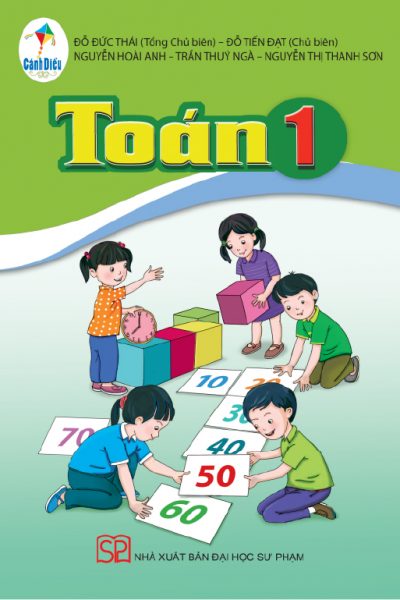 toan-1-lop-1-canh-dieu