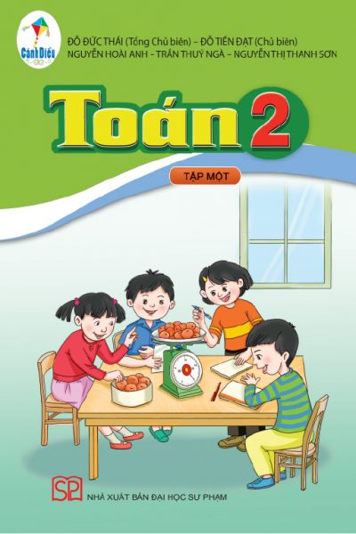 toan-lop-2-canh-dieu-tap-1