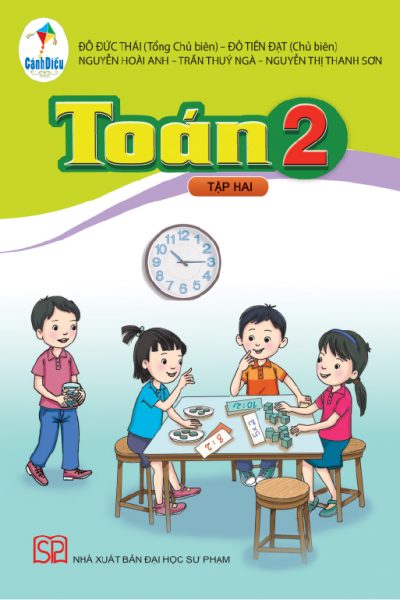 toan-lop-2-tap-2-canh-dieu