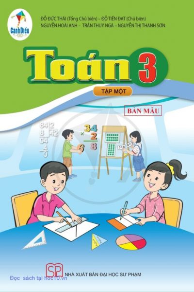 toan-lop-3-canh-dieu