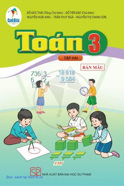 toan-lop-3-tap-2-canh-dieu