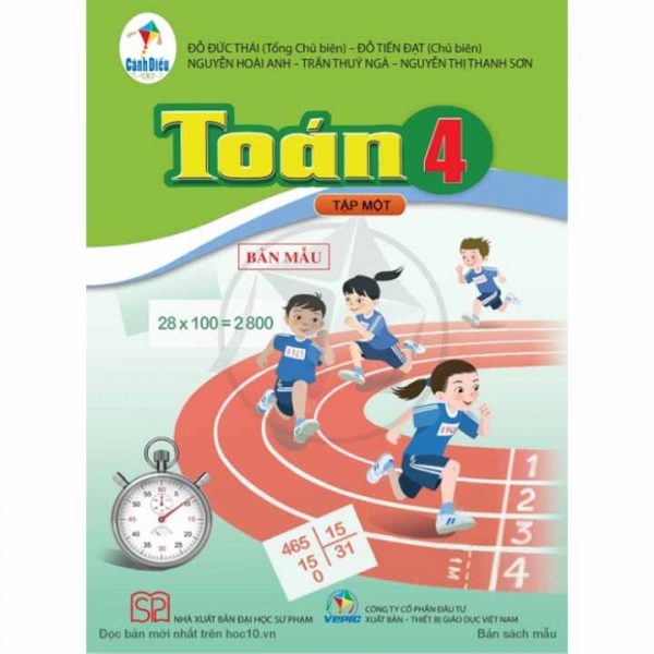 toan-lop-4-tap-1-canh-dieu