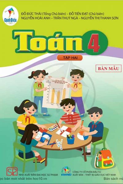 toan-lop-4-tap-2-canh-dieu