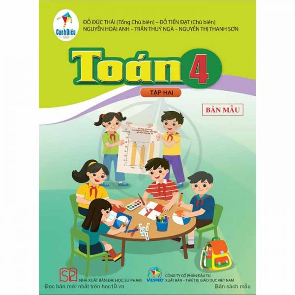 toan-lop-4-tap-2-canh-dieu