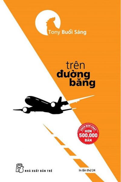 tren-duong-bang