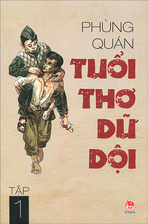 tuoi-tho-du-doi-1