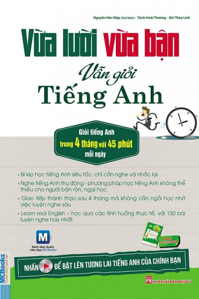 vua-luoi-vua-ban-van-gioi-tieng-anh