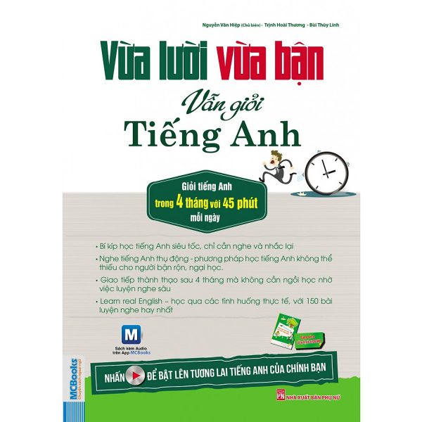 vua-luoi-vua-ban-van-gioi-tieng-anh